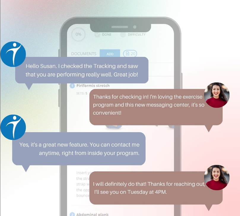 Carole Williams (@physiotec_hep) on Twitter photo 