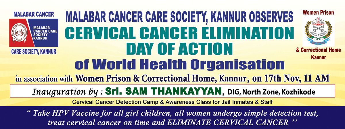 care_malabar's tweet photo. https://t.co/TtwwMxfZS2