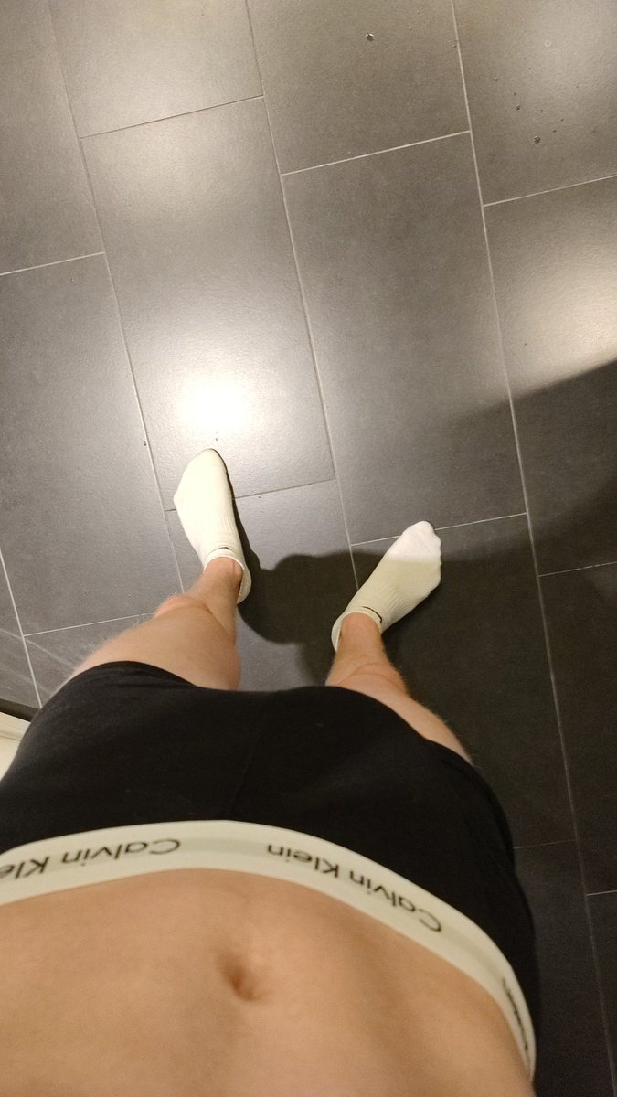 MasterGodLuuk's tweet photo. @SocksVince How bout these mhm? https://t.co/Qb2iT1YEw1
