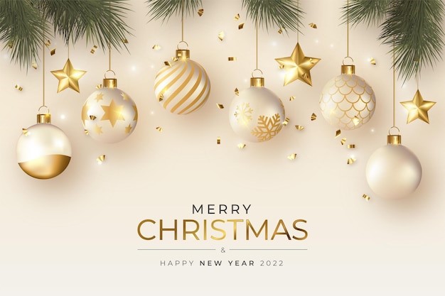 Season’s Greetings,
We also wish to inform you that we will be closing for the Christmas Holidays on 22nd December 2022. 
Operations will resume on 9th Jan 2023.
We offer our best wishes to you and your family this festive season as we look forward to a blessed &amp; successful 2023