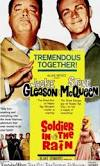 merlinpapin3's tweet photo. .@FredOL69007 Aujourd'hui l'acteur #EdNelson aurait eu 94 ans (décédé en 2014) on a pu le voir dans
The Brain Eaters
Peyton Place
La Dernière Victoire
The Bone Yard
L'Entérrée Vive
T-Bird Gang https://t.co/HZHWCdKpNr