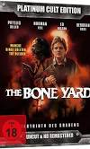 merlinpapin3's tweet photo. .@FredOL69007 Aujourd'hui l'acteur #EdNelson aurait eu 94 ans (décédé en 2014) on a pu le voir dans
The Brain Eaters
Peyton Place
La Dernière Victoire
The Bone Yard
L'Entérrée Vive
T-Bird Gang https://t.co/HZHWCdKpNr