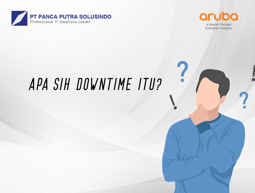 demassandy_10's tweet photo. sekilas info genks. salah satu solusinya ya pakai switch aruba :)

HPE ARUBA - UPS APC SMV : https://t.co/m8JwzwTEri

Linknya Luhut Bijinya Elkan bule Citato mahal #Aruba #Switch https://t.co/nyrnhmF2C5