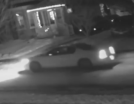 #SPS media release re: Shooting on Stratford St

<a href="/cityofstratford/">cityofstratford</a> <a href="/townofstmarys/">St. Marys, Ontario</a> <a href="/PerthshireMags/">𝔐𝔞𝔤𝔫𝔢𝔱𝔰 🧲</a>