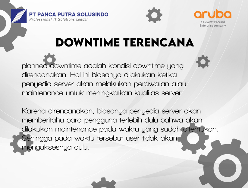 demassandy_10's tweet photo. sekilas info genks. salah satu solusinya ya pakai switch aruba :)

HPE ARUBA - UPS APC SMV : https://t.co/m8JwzwTEri

Linknya Luhut Bijinya Elkan bule Citato mahal #Aruba #Switch https://t.co/nyrnhmF2C5
