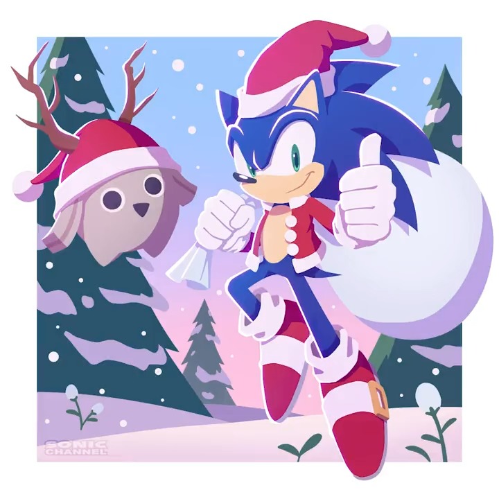 SO-NIC【12,800 イラストライブラリー】 SONIC ライブドローイング in ASIA】 アジア各国で人気の