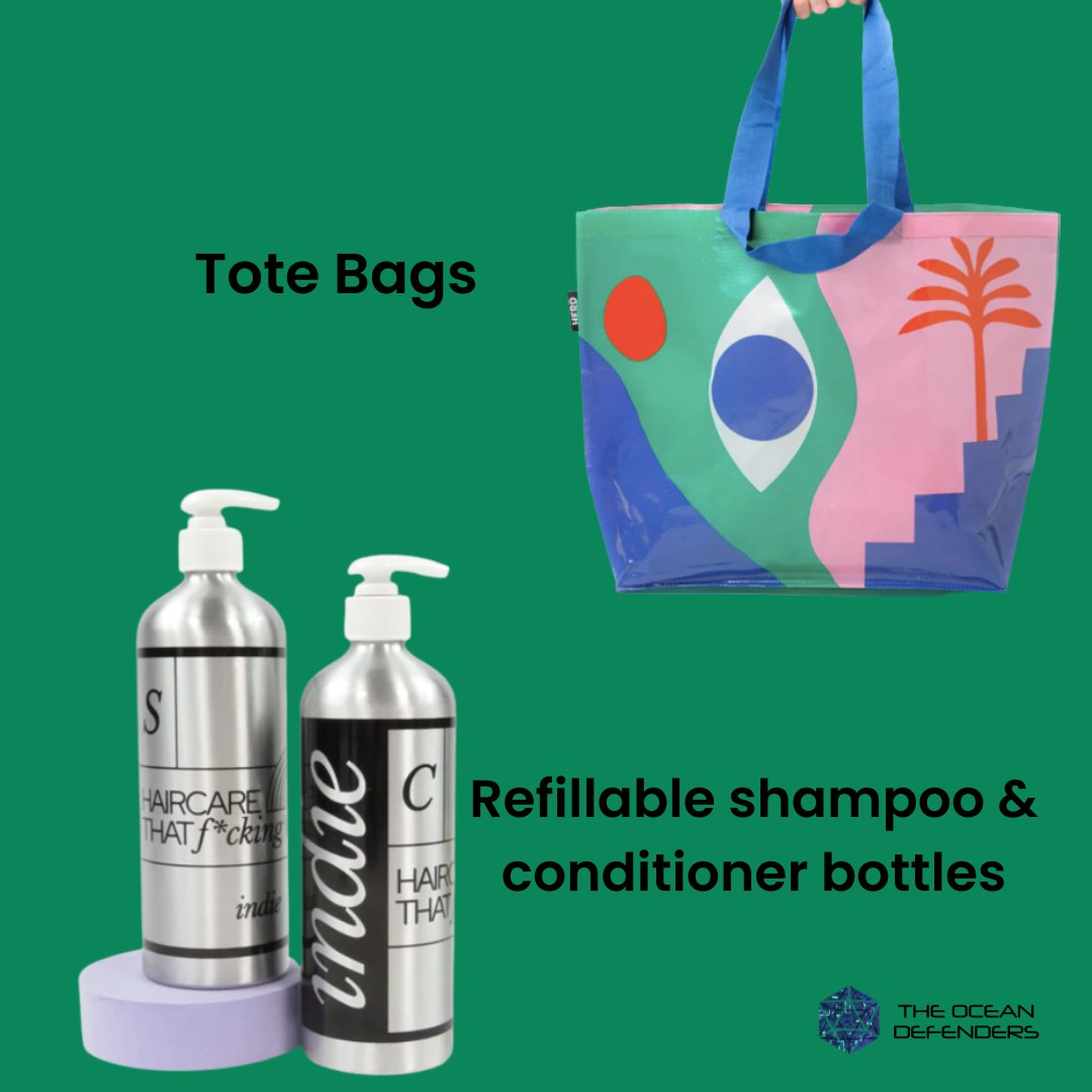 The Ocean Defenders - Ocean Action Comics tweet media