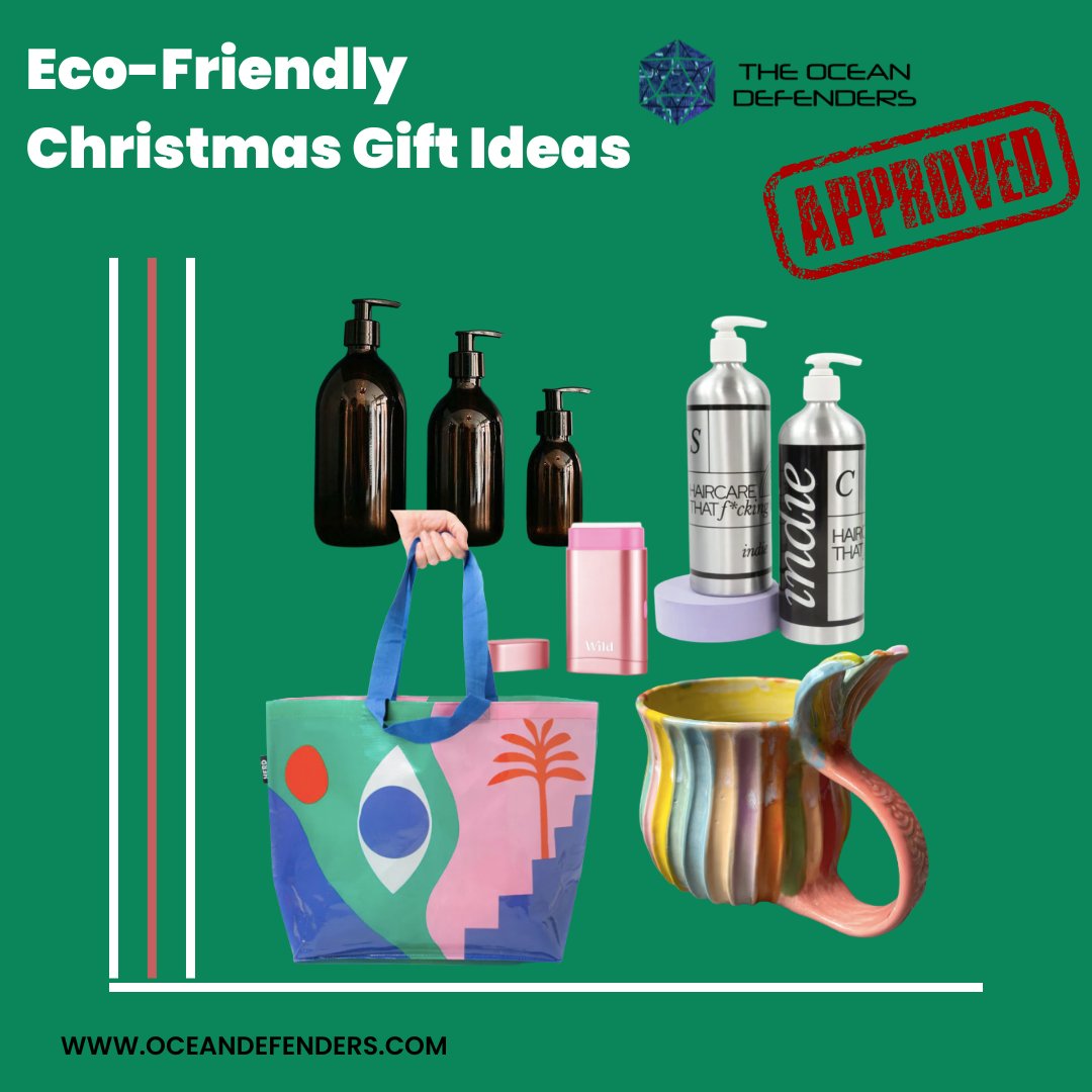 The Ocean Defenders - Ocean Action Comics tweet media