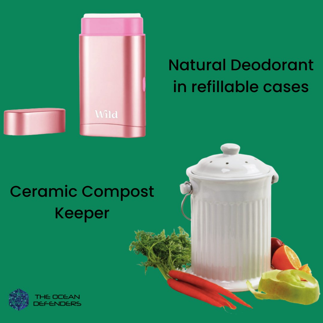 The Ocean Defenders - Ocean Action Comics tweet media