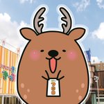 ツイートに含まれる画像
