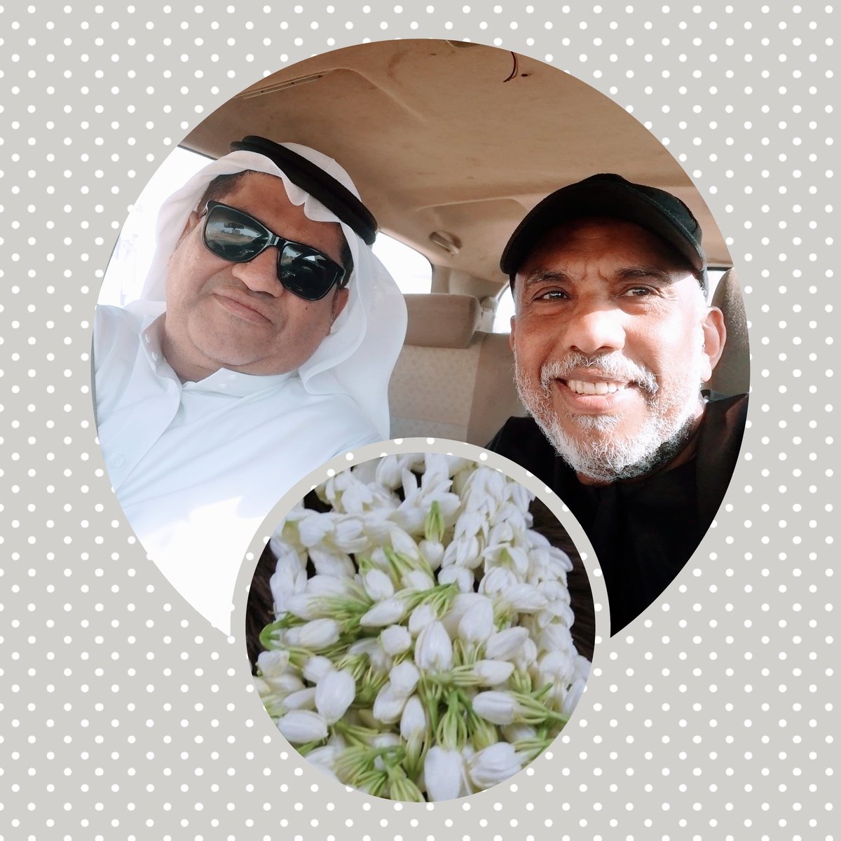othman1429's tweet photo. صاحبك فل  @mhasd2002
#صباح_الخير #صباح_الخير_والسعاده https://t.co/qKw4lNtb6t