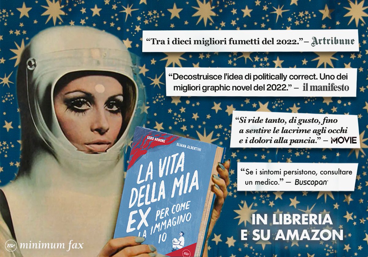 gero arnone tweet media