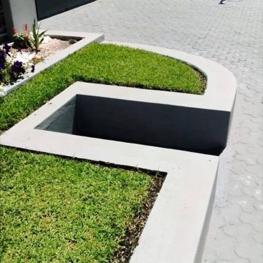 BlessingMeya5's tweet photo. Sayonara landscaping services l do landscaping garden designing garden mantainance https://t.co/nohECh7UDo