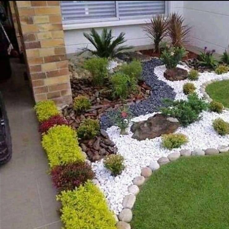 BlessingMeya5's tweet photo. Sayonara landscaping services l do landscaping garden designing garden mantainance https://t.co/nohECh7UDo
