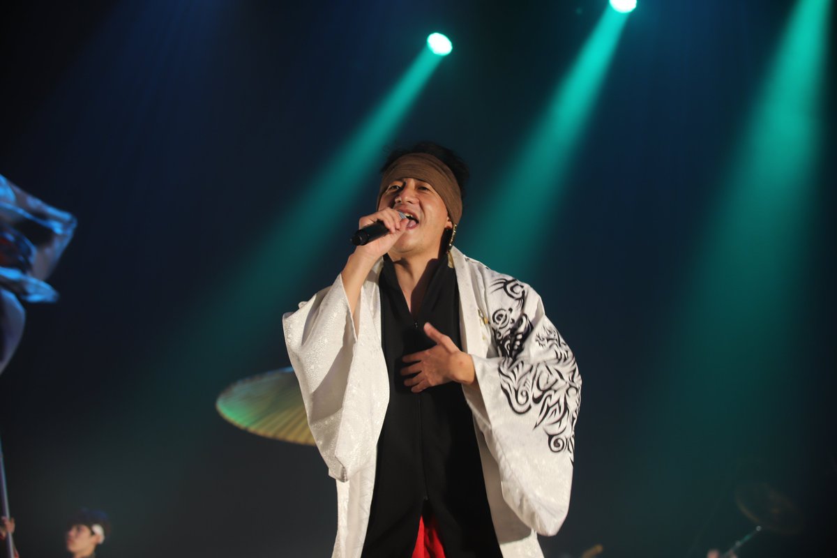 DXnegikamo's tweet photo. #飛翔NEXT
#飛翔NEXT2022
#浅井文化ホール https://t.co/bjg8Bjo3wn
