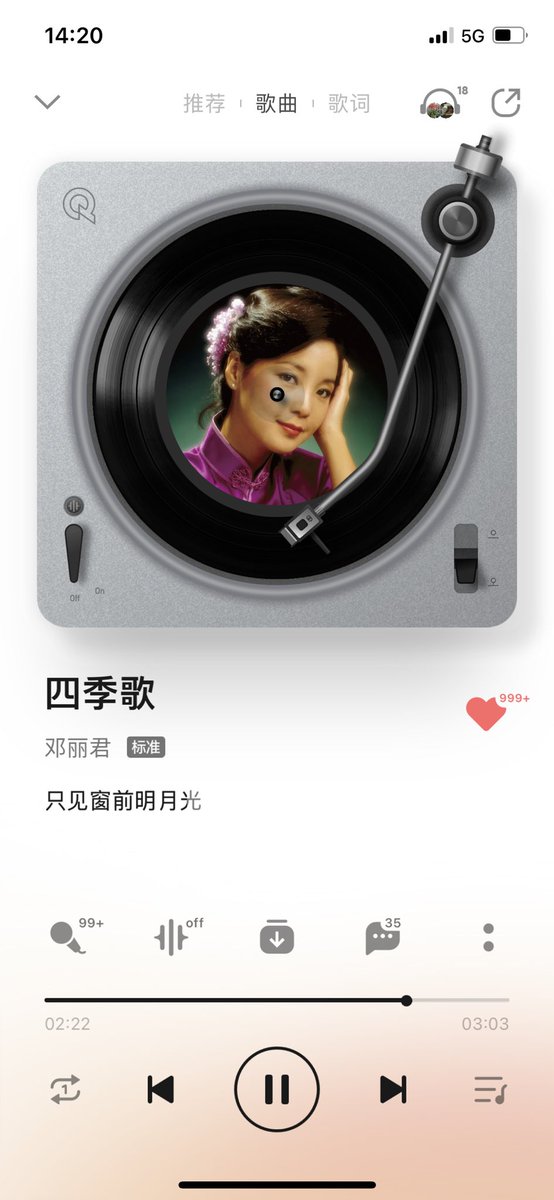 我的偶像 https://t.co/Bnn0GXTzvj