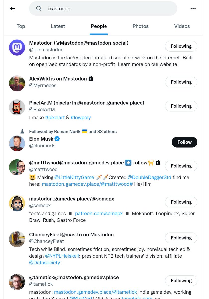 Kevin Workman tweet media