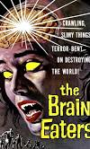 merlinpapin3's tweet photo. .@FredOL69007 Aujourd'hui l'acteur #EdNelson aurait eu 94 ans (décédé en 2014) on a pu le voir dans
The Brain Eaters
Peyton Place
La Dernière Victoire
The Bone Yard
L'Entérrée Vive
T-Bird Gang https://t.co/HZHWCdKpNr