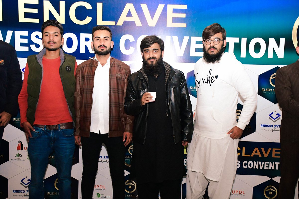 Enjoy ..👌🏽👌🏽👌🏽👍👌🏽☝👍👍❤❤❤🍜🍧🍝