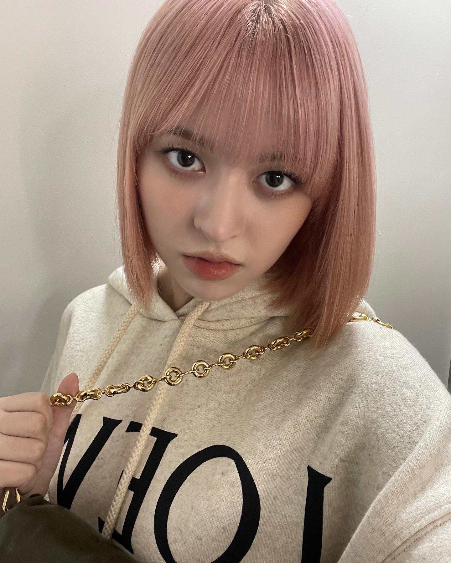 nmixx-pics-on-twitter-nmixx-official-instagram-update-with-lily-https