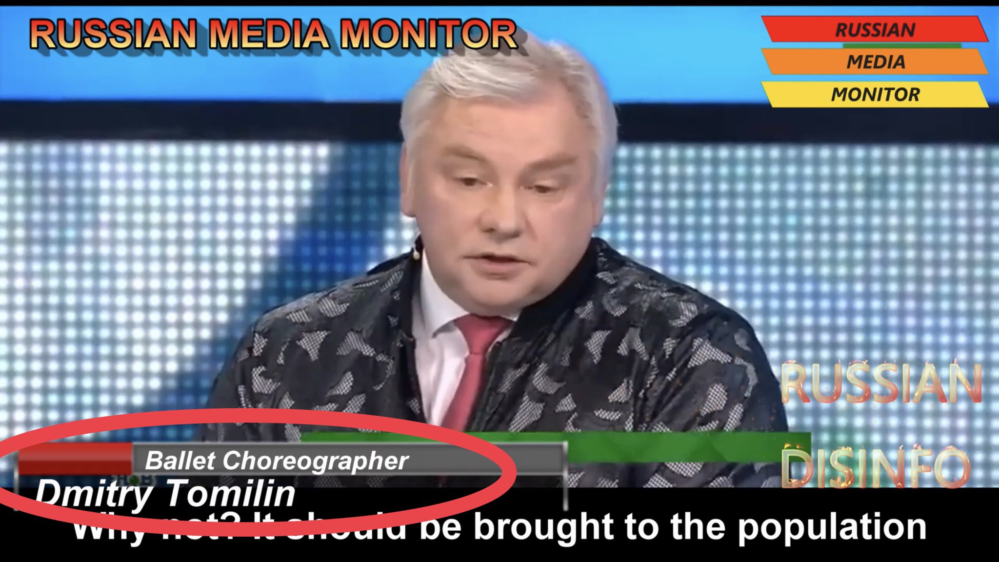 FkezVerX0AEAe7_?format=jpg&name=large