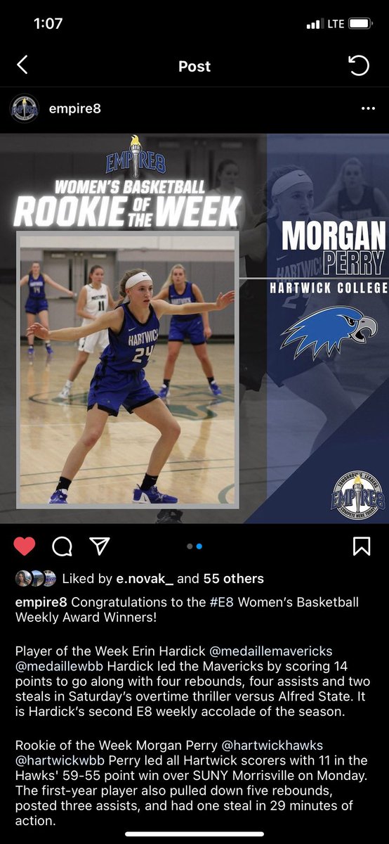 Meghan Perry tweet media