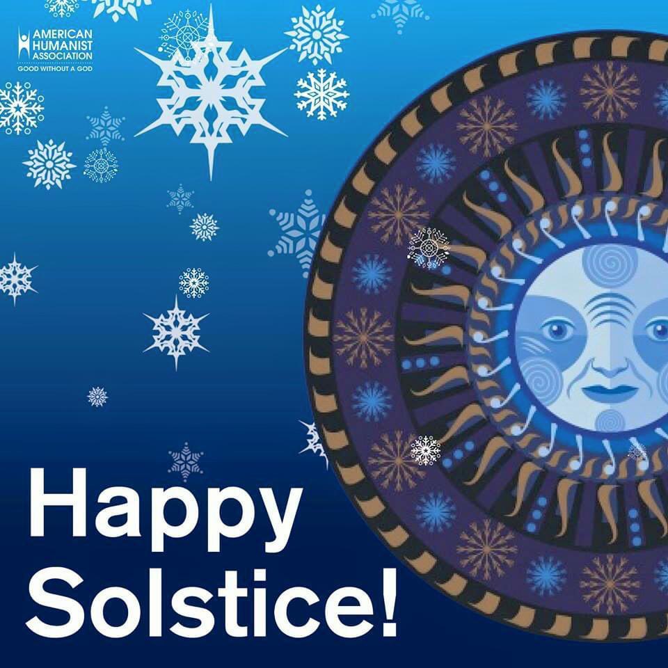 ✨ Sonia Rodriguez Thorn ✨ (@srthorn1025) on Twitter photo 