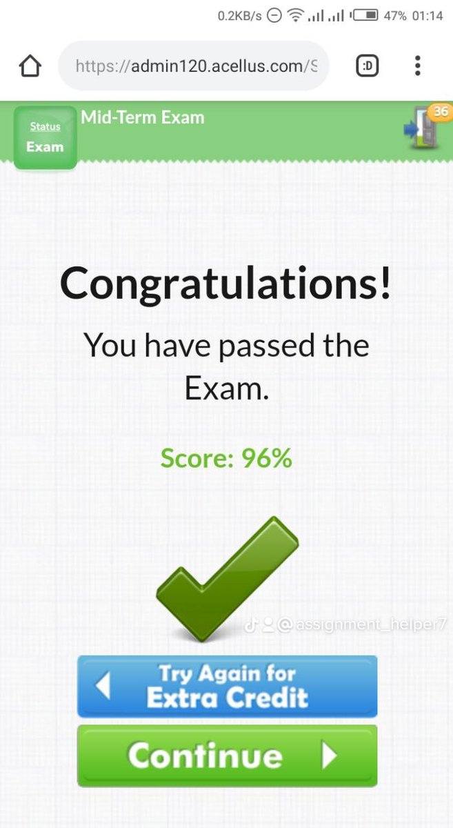nicoleessays's tweet image. Congratulations, a message everyone's heart sparkles once they see it. HMU for any due work needed.
#essayhackforstudents
#essayhack
#dissertationtips
#ieltswriting
#ielts
#contentwriter
#reportwriting
#assignmentssuck
#essayservice
#assignmenthelp
#homeworkhelp
#essaywriter