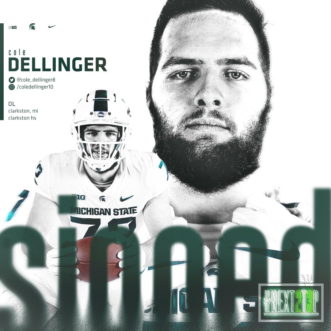 michigan-state-football-on-twitter-first-one-up-welcome-to-the