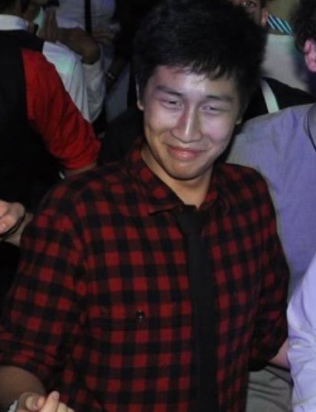be_turbulenty's tweet photo. สูมาเบิ่งอันนี้ 55555555555

 #biblebuildxgangnam嫩白水 https://t.co/F2ZiyBjTGh