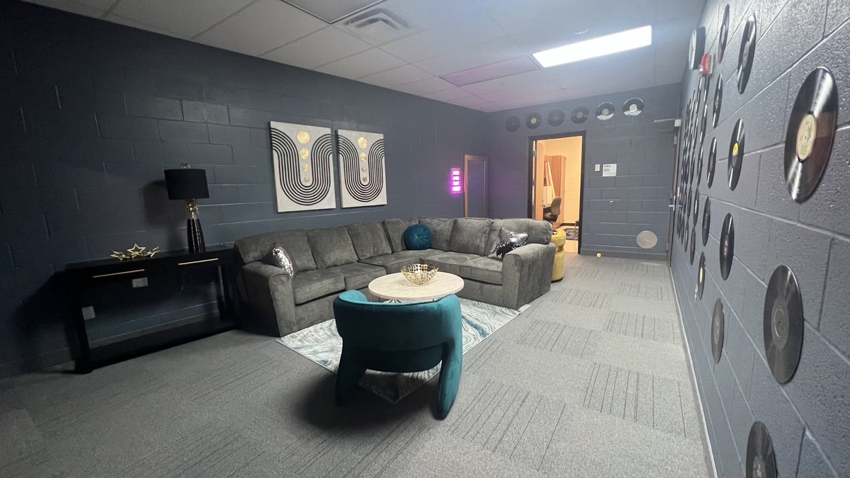 KarwanVanessa's tweet photo. Check out the News Herald’s story on @PCLSdistrict and @ESCoftheWR in collaboration with Ohana Solutions national partner! #escwr #equityandaccessforall #arts #musicproduction https://t.co/NXDdLpw5dG https://t.co/dzlDSsmumH