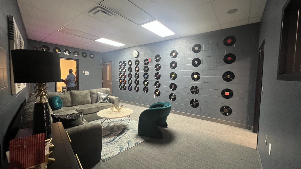 KarwanVanessa's tweet photo. Check out the News Herald’s story on @PCLSdistrict and @ESCoftheWR in collaboration with Ohana Solutions national partner! #escwr #equityandaccessforall #arts #musicproduction https://t.co/NXDdLpw5dG https://t.co/dzlDSsmumH