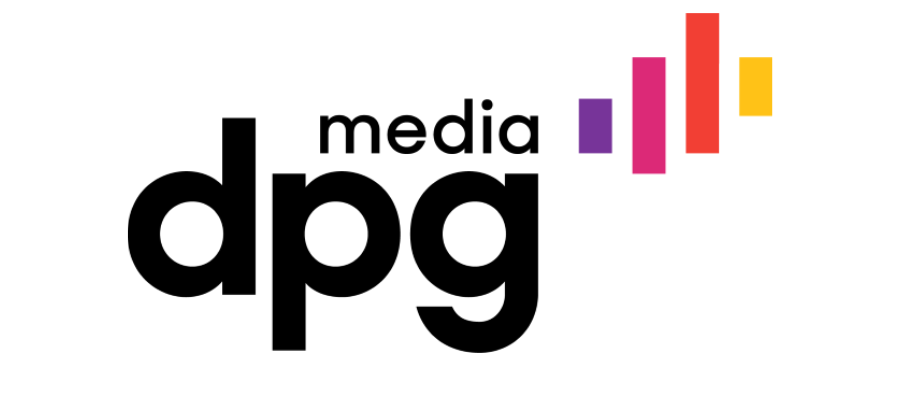 Tweet media one