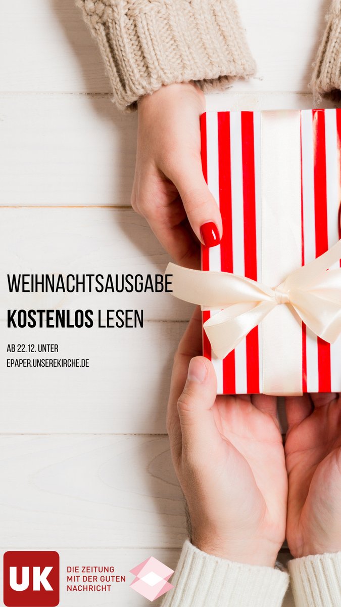 epaper.unserekirche.de