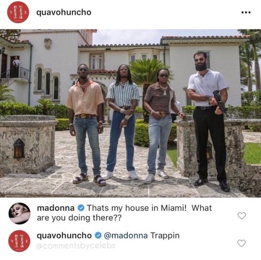 Kevin tweet media