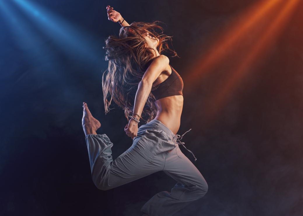 Cultuurkwadraat krijgt rol als provinciaal ontwikkelbedrijf voor de cultuursector in Zeeland. Mooie opdracht voor vernieuwing en versterking in de komende jaren: bit.ly/3j936nx <a href="/provzeeland/">Provincie Zeeland</a> <a href="/APijpelink/">Anita Pijpelink</a> #cultuurversterking #cultuurzeeland #talentontwikkeling