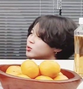 144pjimim's tweet photo. blessing ur tl 🐥 https://t.co/Ecd3SnC949