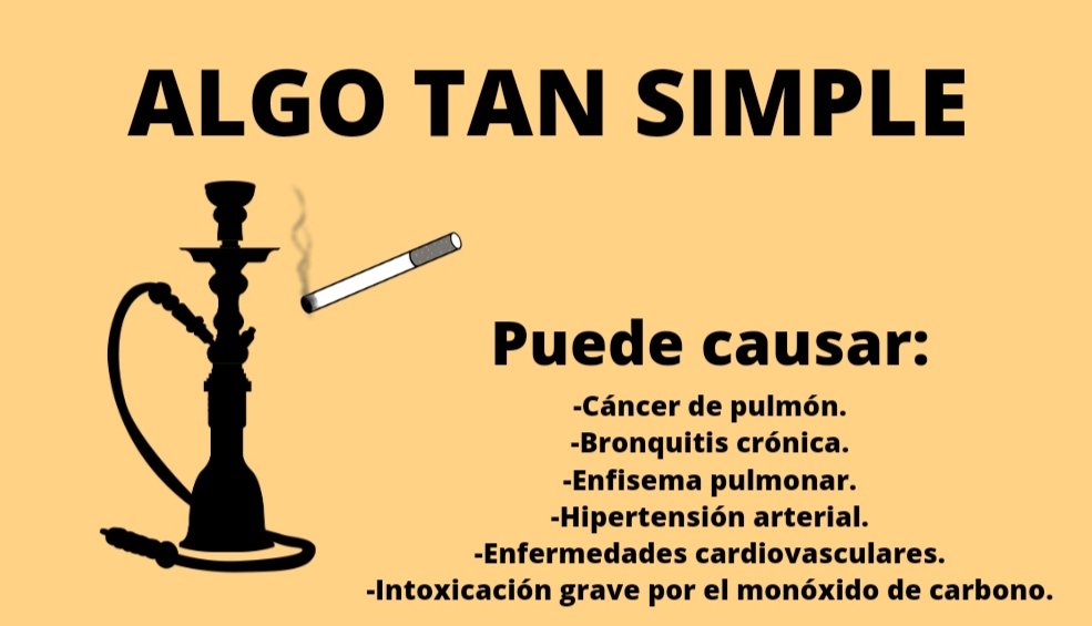 Miguelpc_18's tweet photo. @biologiansa https://t.co/zK0g1mnUOR