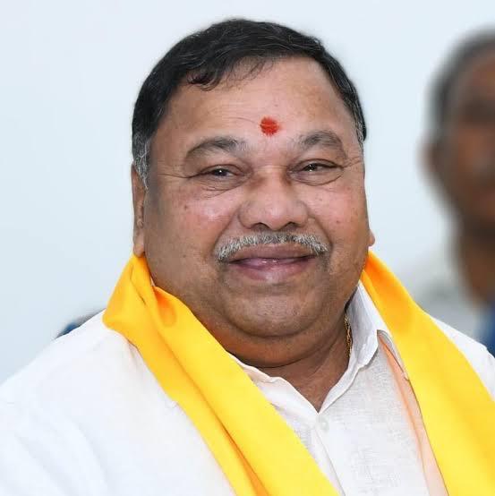 Ajju Gupta tweet media