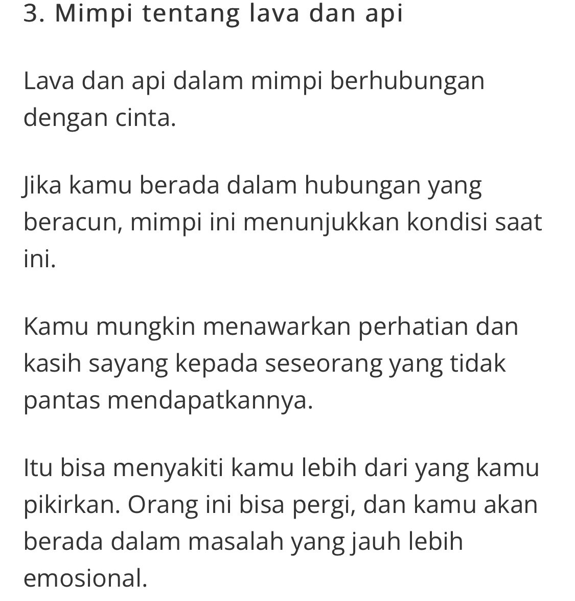 estehhhhhh's tweet photo. Hadeh ada ada aja https://t.co/di5y9lg6mN