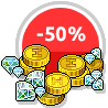 HabboTemplarios☁️ tweet media