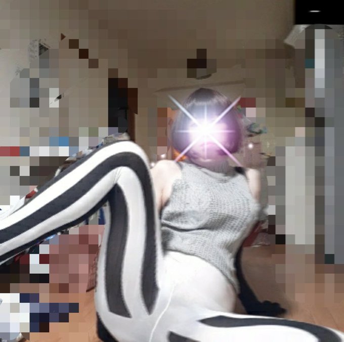 【明日の予定】 ①娘をパートに送る ②大掃除準備の為、クリーンセンターにでっかいゴミを出しにいく ③酒のつまみを買いにいく ④孫のクリスマスプレゼントを買いにいく 予定をこなして、余った時間で 飲酒とゲームとカラオケ配信 &hellip;&hellip;できるかな？ #師走 #年末<a href="/tag/%E5%B8%AB%E8%B5%B0"class="tags">#師走</a><a href="/tag/%E5%B9%B4%E6%9C%AB"class="tags">#年末</a>