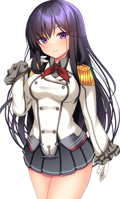 ドスケベ×ドスケベ=??? 