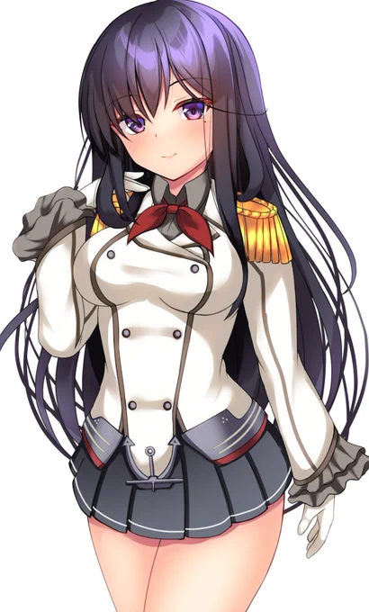 ドスケベ×ドスケベ=??? 