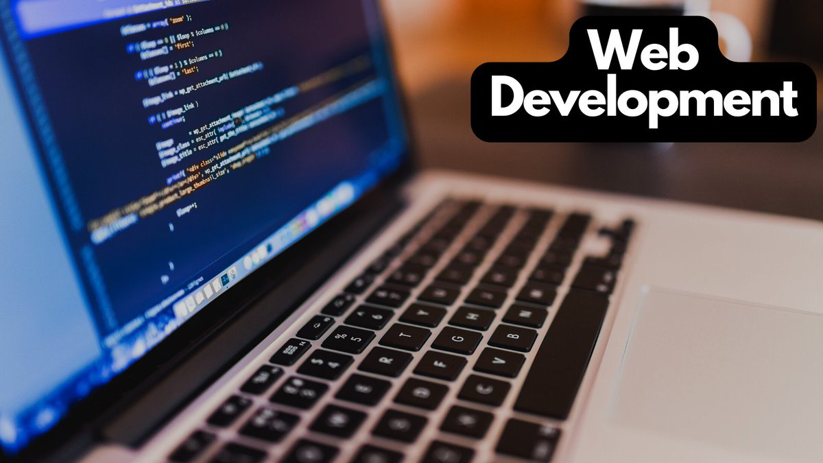 codes_amour's tweet photo. #Web_development has been in trend since a long time as a website should look appealing. @codes_amour can help you with it. Click on: https://t.co/4YObnV3bbG

#webdesign #webdeveloper #webdevelopmentideas #webdesignideas #webdevelopment2022 https://t.co/Eh70UD5L0q