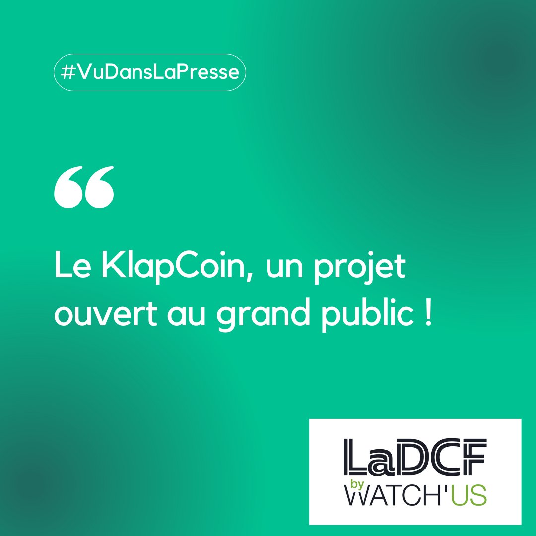 clapAction tweet media