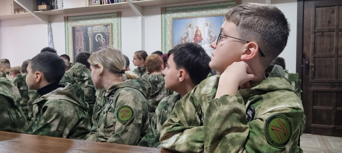 iNtRoVeRt_Ed's tweet photo. My hate for the rapist federation has reached beyond astronomical levels. Just when you think they can't get any worse, the Z-tards prove you wrong. ๐คฎ๐คฎ๐คฎ
#Putler #Putlerjugend #Ztards #CrimesAgainstChildren #RussiaIsATerroristState #NaziRussia https://t.co/xn0EcS2oPq