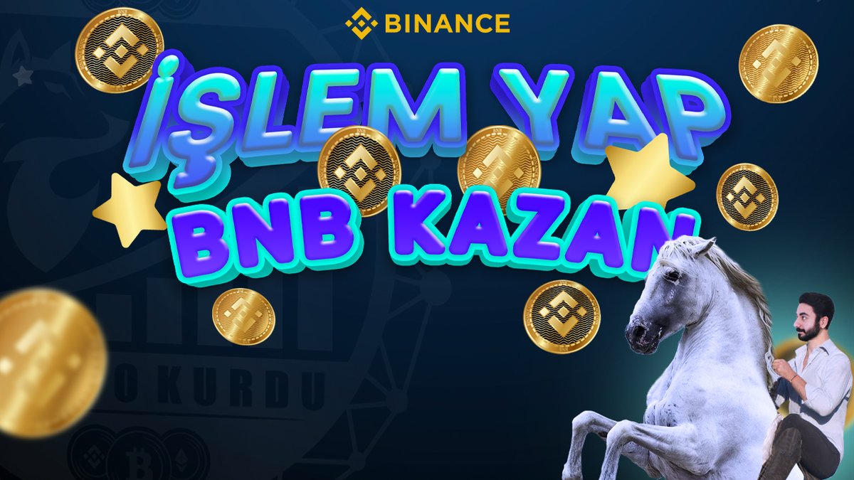 kriptokurduu's tweet photo. İşlem Ücretinde %50 İade Fırsatı! 🤩🎉
1️⃣ #Binance Swap Farming Nedir?
2️⃣ #TakasFarming Nasıl Kullanılır?
3️⃣ #KriptoKurdu bu kadar detayı nereden biliyor?
Artık cevaplara ulaşmak tek tık kadar yakın; hemen tıklayın.👇
🔗https://t.co/ScJiEaLydO
#SwapFarming #Fee https://t.co/Rnv61tLTSn