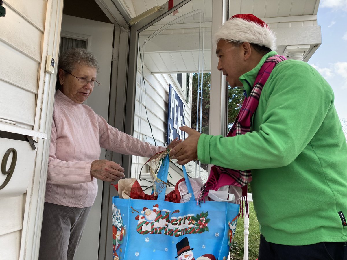 Mark Chang 🇺🇸 tweet media