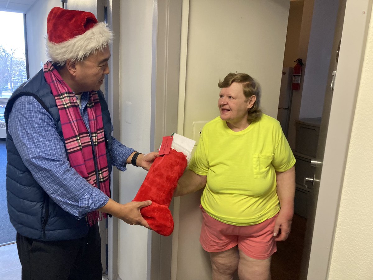 Mark Chang 🇺🇸 tweet media